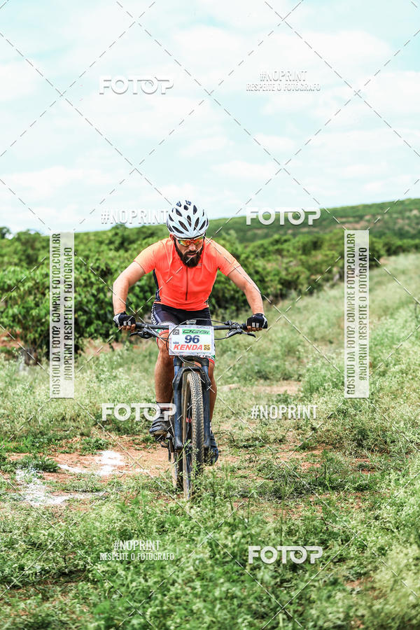Buy your photos of the eventBig Biker - Super Edition Alfenas MG on Fotop