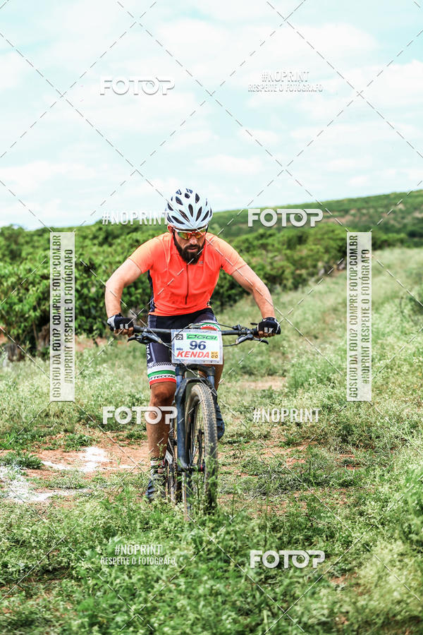 Buy your photos of the eventBig Biker - Super Edition Alfenas MG on Fotop