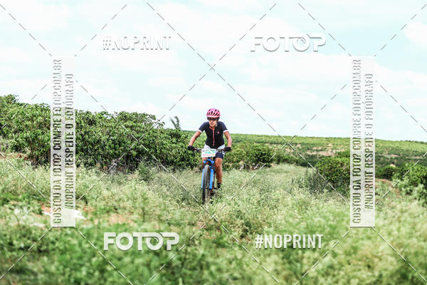 Buy your photos of the eventBig Biker - Super Edition Alfenas MG on Fotop