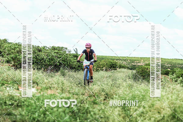 Buy your photos of the eventBig Biker - Super Edition Alfenas MG on Fotop