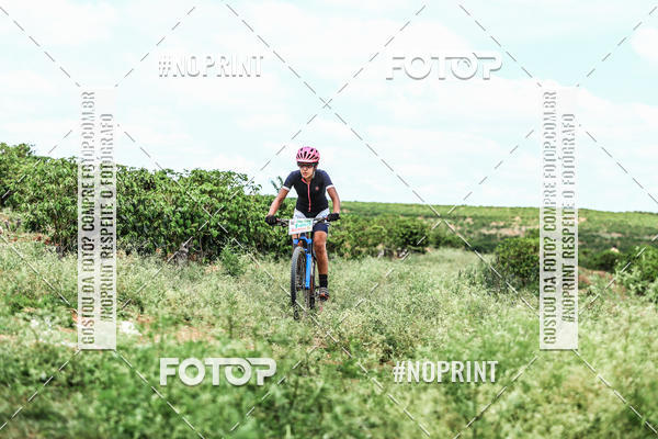 Buy your photos of the eventBig Biker - Super Edition Alfenas MG on Fotop