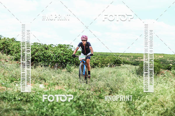 Buy your photos of the eventBig Biker - Super Edition Alfenas MG on Fotop