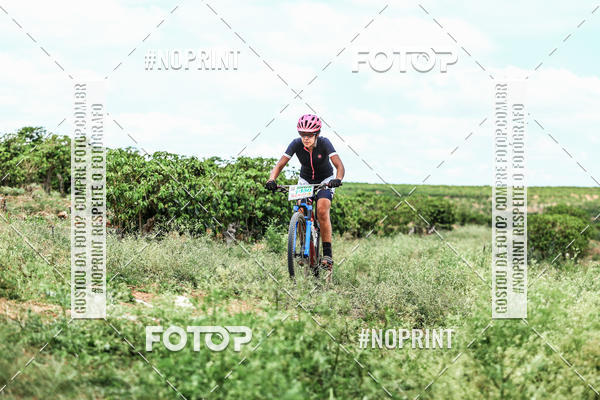 Buy your photos of the eventBig Biker - Super Edition Alfenas MG on Fotop