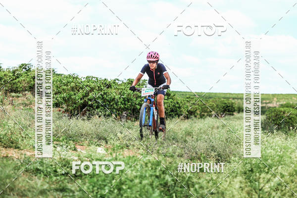 Buy your photos of the eventBig Biker - Super Edition Alfenas MG on Fotop