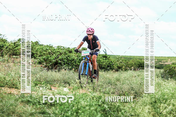 Buy your photos of the eventBig Biker - Super Edition Alfenas MG on Fotop
