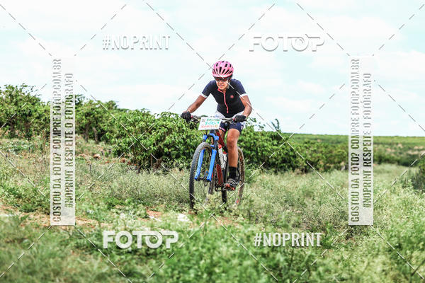 Buy your photos of the eventBig Biker - Super Edition Alfenas MG on Fotop