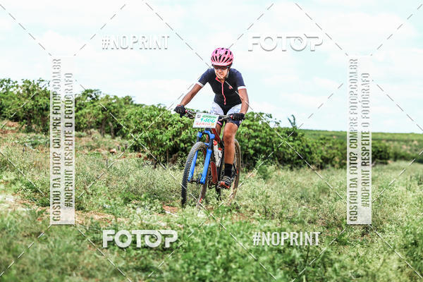 Buy your photos of the eventBig Biker - Super Edition Alfenas MG on Fotop