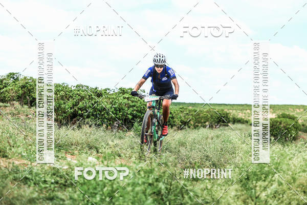 Buy your photos of the eventBig Biker - Super Edition Alfenas MG on Fotop