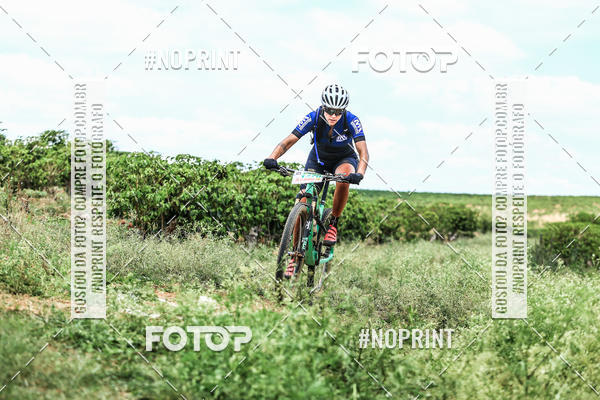 Buy your photos of the eventBig Biker - Super Edition Alfenas MG on Fotop