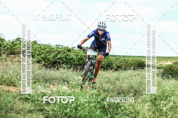 Buy your photos of the eventBig Biker - Super Edition Alfenas MG on Fotop