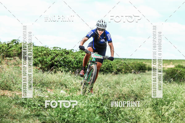 Buy your photos of the eventBig Biker - Super Edition Alfenas MG on Fotop