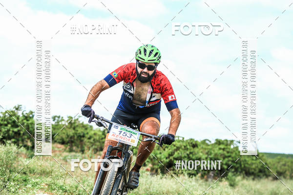 Buy your photos of the eventBig Biker - Super Edition Alfenas MG on Fotop