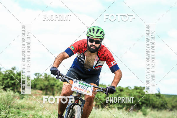 Buy your photos of the eventBig Biker - Super Edition Alfenas MG on Fotop