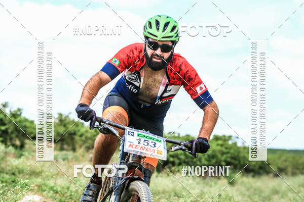 Buy your photos of the eventBig Biker - Super Edition Alfenas MG on Fotop