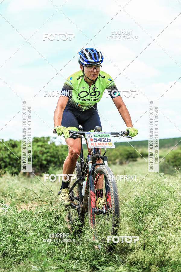 Buy your photos of the eventBig Biker - Super Edition Alfenas MG on Fotop