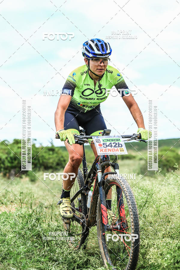 Buy your photos of the eventBig Biker - Super Edition Alfenas MG on Fotop