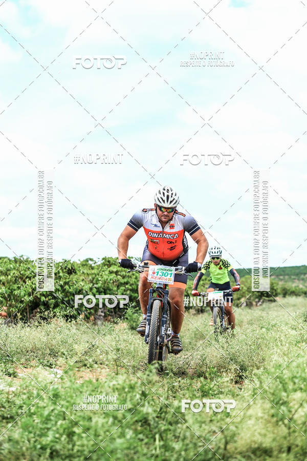 Buy your photos of the eventBig Biker - Super Edition Alfenas MG on Fotop