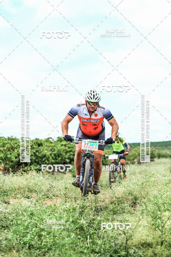 Buy your photos of the eventBig Biker - Super Edition Alfenas MG on Fotop