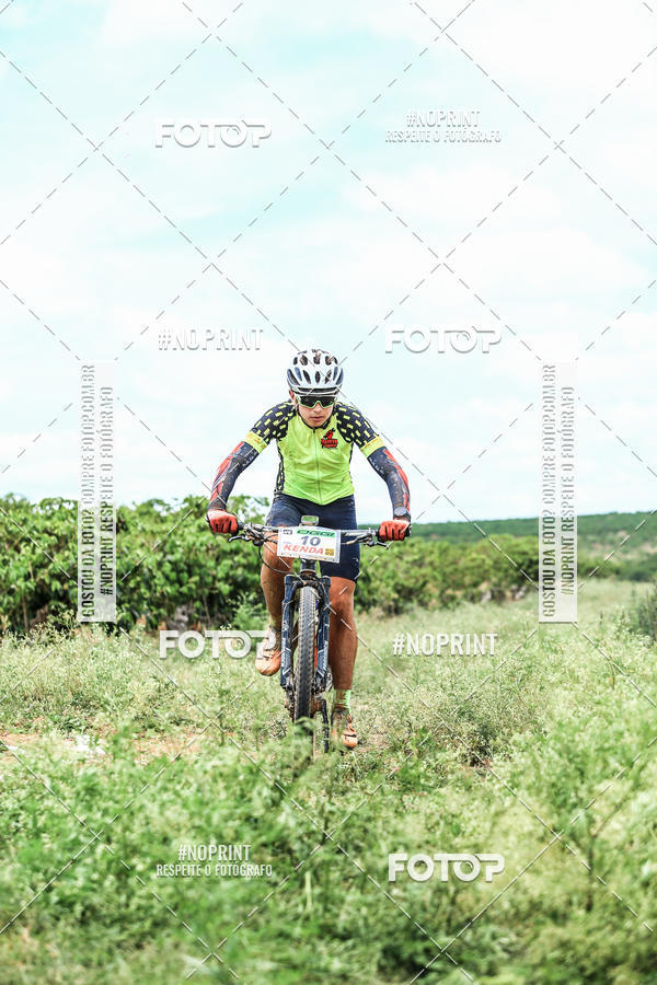 Buy your photos of the eventBig Biker - Super Edition Alfenas MG on Fotop