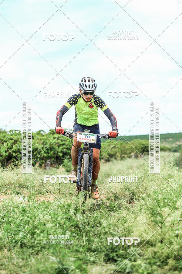 Buy your photos of the eventBig Biker - Super Edition Alfenas MG on Fotop