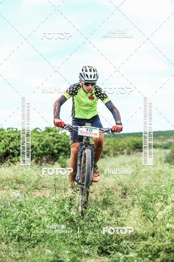 Buy your photos of the eventBig Biker - Super Edition Alfenas MG on Fotop