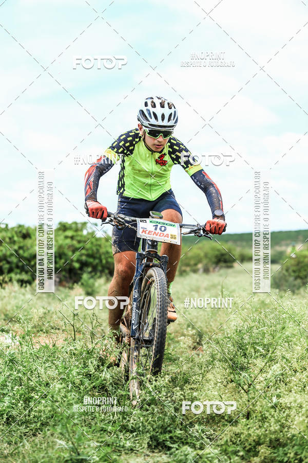 Buy your photos of the eventBig Biker - Super Edition Alfenas MG on Fotop