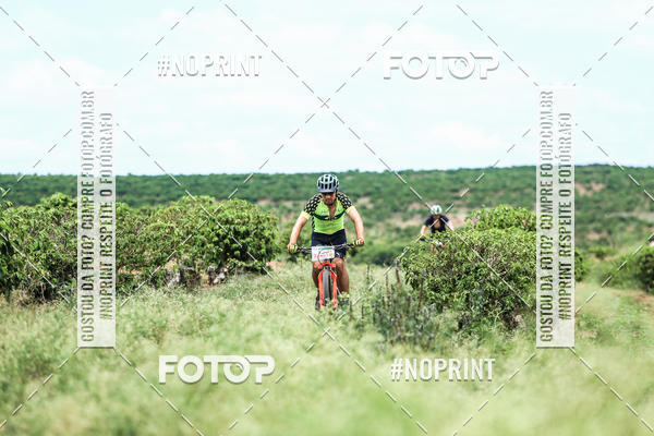 Buy your photos of the eventBig Biker - Super Edition Alfenas MG on Fotop