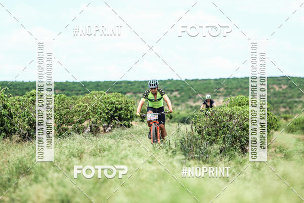 Buy your photos of the eventBig Biker - Super Edition Alfenas MG on Fotop