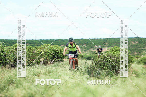 Buy your photos of the eventBig Biker - Super Edition Alfenas MG on Fotop
