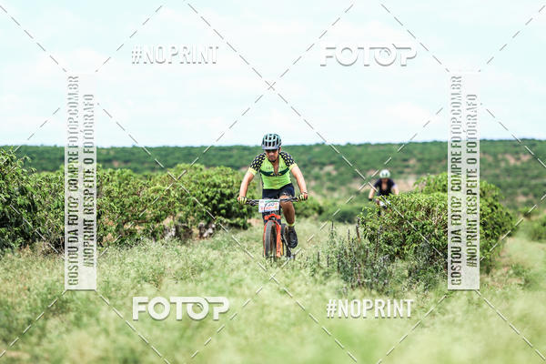 Buy your photos of the eventBig Biker - Super Edition Alfenas MG on Fotop
