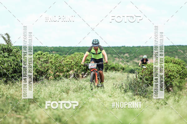 Buy your photos of the eventBig Biker - Super Edition Alfenas MG on Fotop