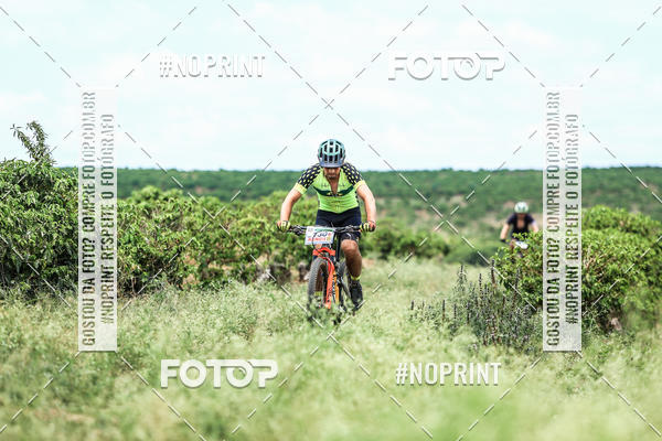 Buy your photos of the eventBig Biker - Super Edition Alfenas MG on Fotop