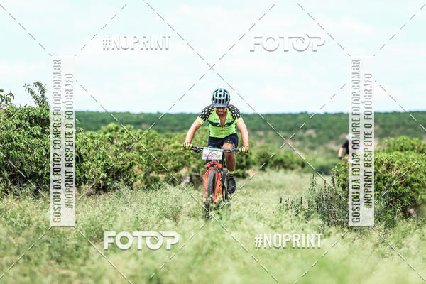 Buy your photos of the eventBig Biker - Super Edition Alfenas MG on Fotop