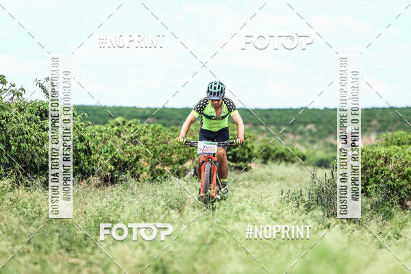 Buy your photos of the eventBig Biker - Super Edition Alfenas MG on Fotop