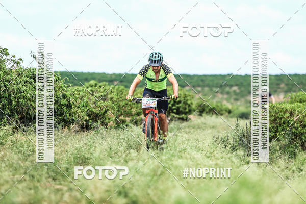 Buy your photos of the eventBig Biker - Super Edition Alfenas MG on Fotop