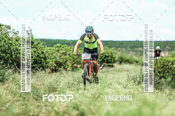 Buy your photos of the eventBig Biker - Super Edition Alfenas MG on Fotop
