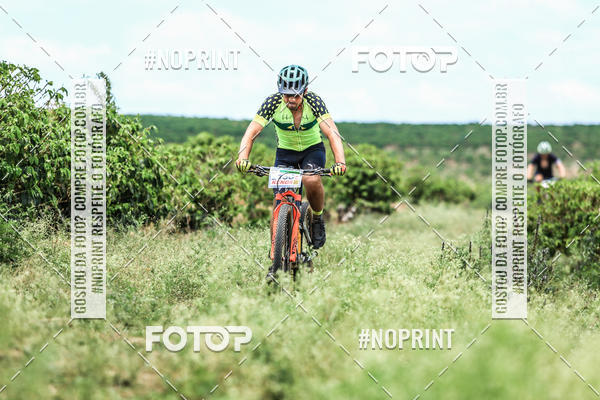 Buy your photos of the eventBig Biker - Super Edition Alfenas MG on Fotop