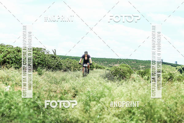 Buy your photos of the eventBig Biker - Super Edition Alfenas MG on Fotop