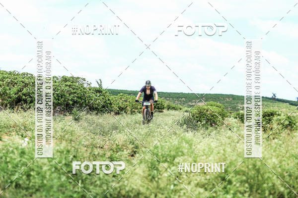 Buy your photos of the eventBig Biker - Super Edition Alfenas MG on Fotop