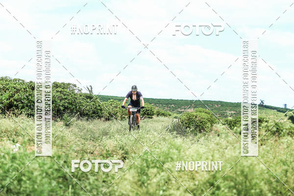 Buy your photos of the eventBig Biker - Super Edition Alfenas MG on Fotop