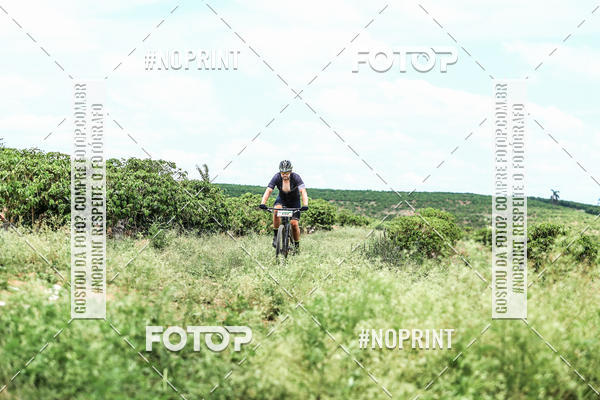 Buy your photos of the eventBig Biker - Super Edition Alfenas MG on Fotop