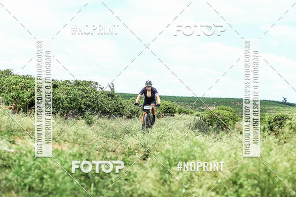 Buy your photos of the eventBig Biker - Super Edition Alfenas MG on Fotop