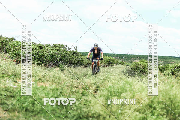 Buy your photos of the eventBig Biker - Super Edition Alfenas MG on Fotop