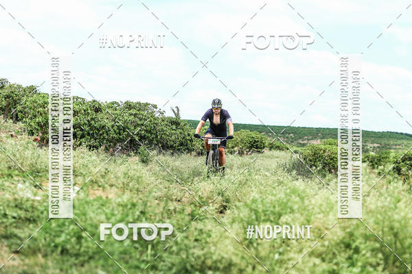 Buy your photos of the eventBig Biker - Super Edition Alfenas MG on Fotop