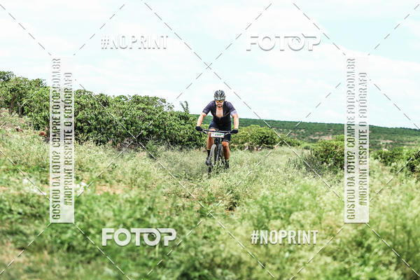 Buy your photos of the eventBig Biker - Super Edition Alfenas MG on Fotop