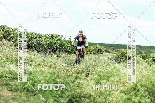 Buy your photos of the eventBig Biker - Super Edition Alfenas MG on Fotop