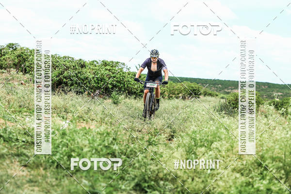 Buy your photos of the eventBig Biker - Super Edition Alfenas MG on Fotop