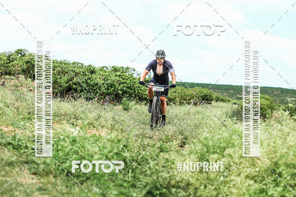 Buy your photos of the eventBig Biker - Super Edition Alfenas MG on Fotop