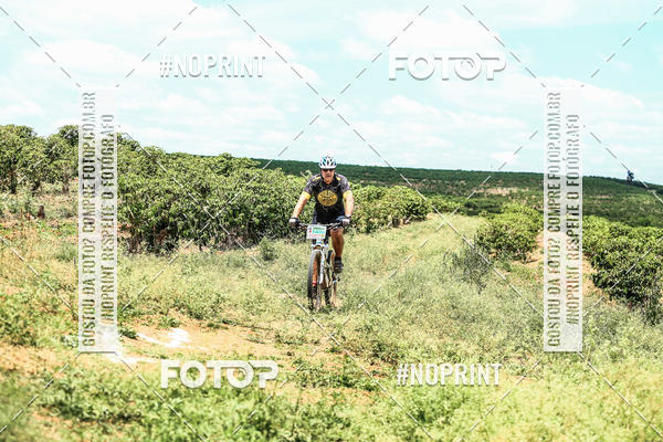 Buy your photos of the eventBig Biker - Super Edition Alfenas MG on Fotop