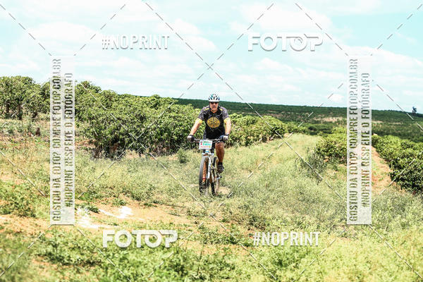 Buy your photos of the eventBig Biker - Super Edition Alfenas MG on Fotop